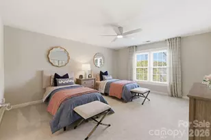 26211 Camden Woods Dr, Indian Land, SC 29707 - Photo 23