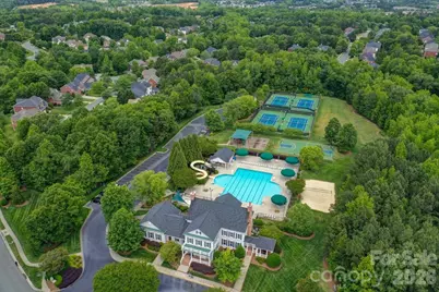 26211 Camden Woods Drive, Indian Land, SC 29707 - Photo 47