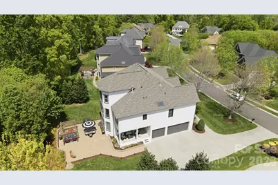 26211 Camden Woods Drive, Indian Land, SC 29707 - Photo 41