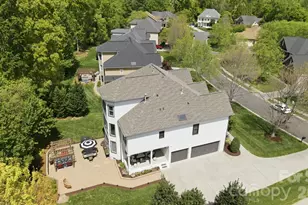 26211 Camden Woods Dr, Indian Land, SC 29707 - Photo 41