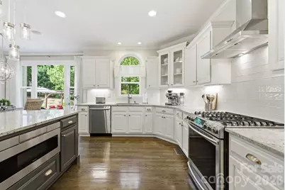 26211 Camden Woods Drive, Indian Land, SC 29707 - Photo 13