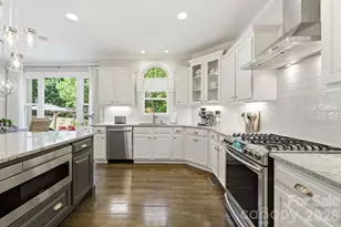 26211 Camden Woods Dr, Indian Land, SC 29707 - Photo 13