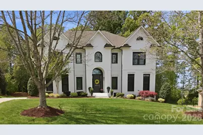 26211 Camden Woods Drive, Indian Land, SC 29707 - Photo 1