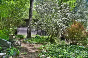 1 Hillcrest Ln, Black Mountain, NC 28711 - Photo 29