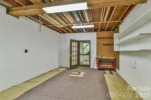 1 Hillcrest Ln, Black Mountain, NC 28711 - Photo 31