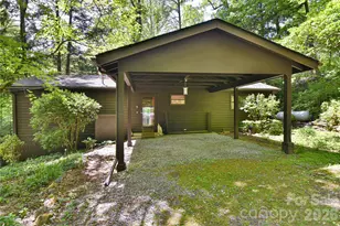 1 Hillcrest Ln, Black Mountain, NC 28711 - Photo 3