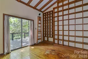 1 Hillcrest Ln, Black Mountain, NC 28711 - Photo 11