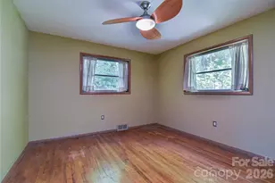 1 Hillcrest Ln, Black Mountain, NC 28711 - Photo 23