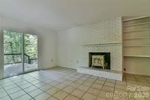 1 Hillcrest Ln, Black Mountain, NC 28711 - Photo 21