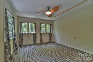 1 Hillcrest Ln, Black Mountain, NC 28711 - Photo 25