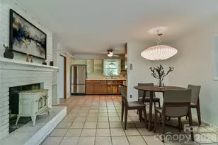 1 Hillcrest Ln, Black Mountain, NC 28711 - Photo 17