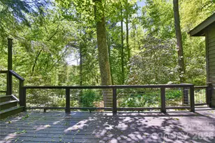 1 Hillcrest Ln, Black Mountain, NC 28711 - Photo 13