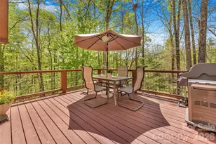 446 Amanda Dr, Mars Hill, NC 28754 - Photo 21