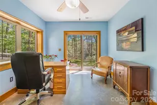 446 Amanda Dr, Mars Hill, NC 28754 - Photo 33