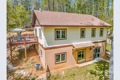 446 Amanda Drive, Mars Hill, NC 28754 - Photo 39