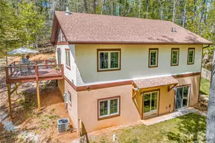 446 Amanda Dr, Mars Hill, NC 28754 - Photo 39