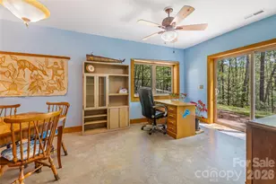 446 Amanda Dr, Mars Hill, NC 28754 - Photo 31