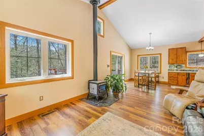 446 Amanda Drive, Mars Hill, NC 28754 - Photo 17