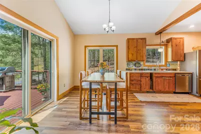 446 Amanda Drive, Mars Hill, NC 28754 - Photo 15
