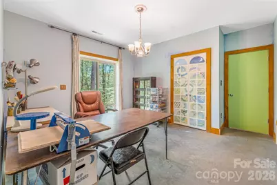 446 Amanda Drive, Mars Hill, NC 28754 - Photo 29