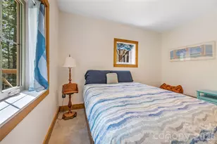 446 Amanda Dr, Mars Hill, NC 28754 - Photo 25