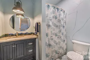 446 Amanda Dr, Mars Hill, NC 28754 - Photo 23