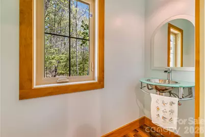 446 Amanda Drive, Mars Hill, NC 28754 - Photo 7