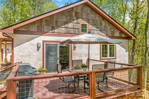 446 Amanda Dr, Mars Hill, NC 28754 - Photo 37