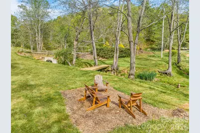 446 Amanda Drive, Mars Hill, NC 28754 - Photo 43