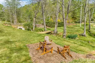 446 Amanda Dr, Mars Hill, NC 28754 - Photo 43
