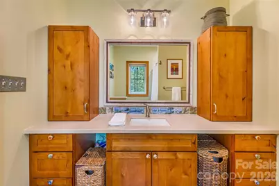 446 Amanda Drive, Mars Hill, NC 28754 - Photo 11