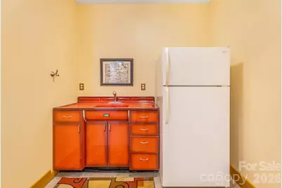 446 Amanda Drive, Mars Hill, NC 28754 - Photo 27