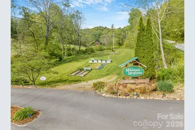 446 Amanda Drive, Mars Hill, NC 28754 - Photo 41