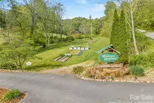 446 Amanda Dr, Mars Hill, NC 28754 - Photo 41