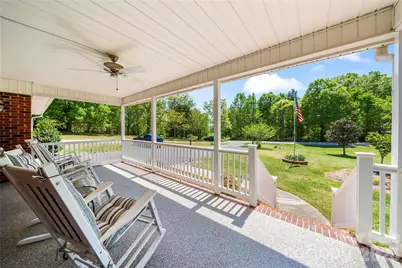 2503 White Store Road, Wingate, NC 28174 - Photo 27