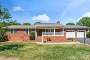 2503 White Store Rd, Wingate, NC 28174 - Photo 41