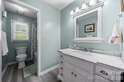 2503 White Store Road, Wingate, NC 28174 - Photo 19