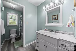 2503 White Store Rd, Wingate, NC 28174 - Photo 19