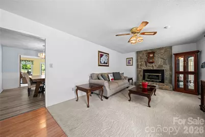 2503 White Store Road, Wingate, NC 28174 - Photo 3