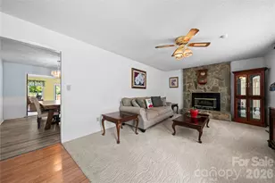 2503 White Store Rd, Wingate, NC 28174 - Photo 3