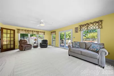 2503 White Store Road, Wingate, NC 28174 - Photo 13