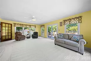 2503 White Store Rd, Wingate, NC 28174 - Photo 13