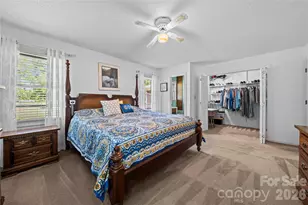 2503 White Store Rd, Wingate, NC 28174 - Photo 23