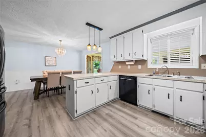 2503 White Store Road, Wingate, NC 28174 - Photo 9