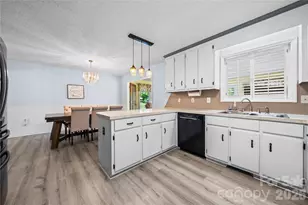 2503 White Store Rd, Wingate, NC 28174 - Photo 9