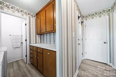 2503 White Store Road, Wingate, NC 28174 - Photo 17