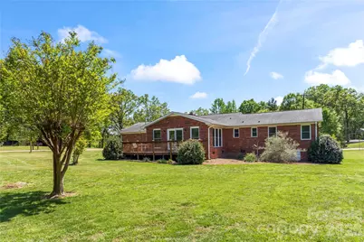 2503 White Store Road, Wingate, NC 28174 - Photo 43