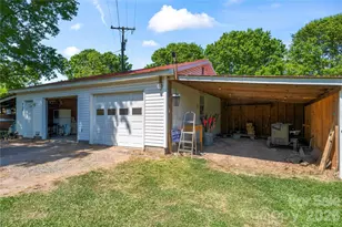 2503 White Store Rd, Wingate, NC 28174 - Photo 33