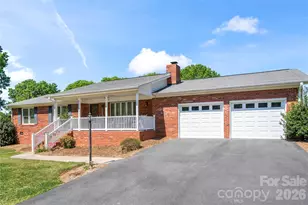 2503 White Store Rd, Wingate, NC 28174 - Photo 39