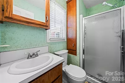 2503 White Store Road, Wingate, NC 28174 - Photo 25